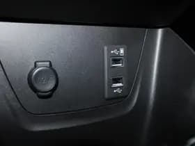 Opel Crossland 1.2 Turbo GS Line thumbnail 28