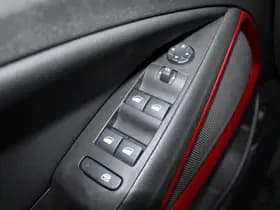 Opel Crossland 1.2 Turbo GS Line thumbnail 29