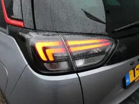 Opel Crossland 1.2 Turbo GS Line thumbnail 30