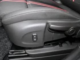 Opel Crossland 1.2 Turbo GS Line thumbnail 31