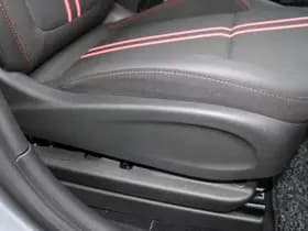 Opel Crossland 1.2 Turbo GS Line thumbnail 32