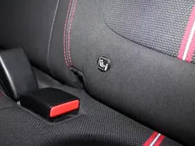 Opel Crossland 1.2 Turbo GS Line thumbnail 34