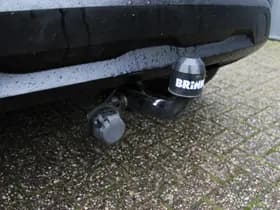 Opel Crossland 1.2 Turbo GS Line thumbnail 35