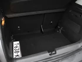 Opel Crossland 1.2 Turbo GS Line thumbnail 36