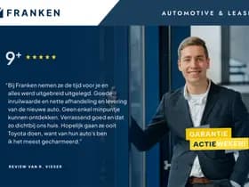 Opel Crossland 1.2 Turbo GS Line thumbnail 38