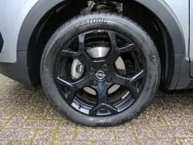 Opel Crossland 1.2 Turbo GS Line thumbnail 7