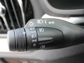 Volvo V60 2.0 T6 Plug-in hybrid AWD Plus Dark thumbnail 14