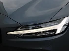 Volvo V60 2.0 T6 Plug-in hybrid AWD Plus Dark thumbnail 15