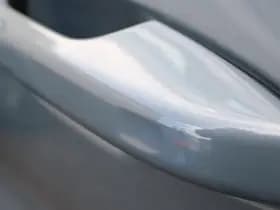 Volvo V60 2.0 T6 Plug-in hybrid AWD Plus Dark thumbnail 16