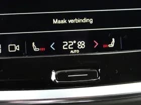 Volvo V60 2.0 T6 Plug-in hybrid AWD Plus Dark thumbnail 24