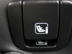 Volvo V60 2.0 T6 Plug-in hybrid AWD Plus Dark thumbnail 25