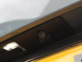 Volvo V60 2.0 T6 Plug-in hybrid AWD Plus Dark thumbnail 27