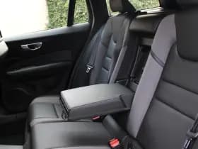 Volvo V60 2.0 T6 Plug-in hybrid AWD Plus Dark thumbnail 29