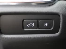 Volvo V60 2.0 T6 Plug-in hybrid AWD Plus Dark thumbnail 33