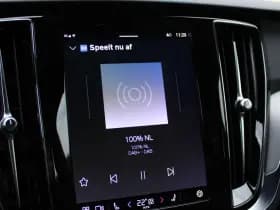 Volvo V60 2.0 T6 Plug-in hybrid AWD Plus Dark thumbnail 34