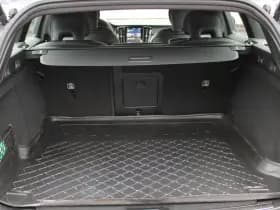 Volvo V60 2.0 T6 Plug-in hybrid AWD Plus Dark thumbnail 35