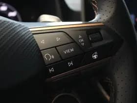 CUPRA Leon Sportstourer 1.5 TSI e-Hybrid Business thumbnail 11