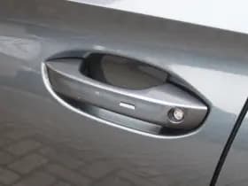 CUPRA Leon Sportstourer 1.5 TSI e-Hybrid Business thumbnail 12