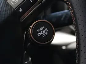 CUPRA Leon Sportstourer 1.5 TSI e-Hybrid Business thumbnail 15