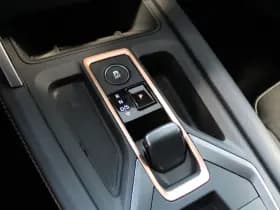 CUPRA Leon Sportstourer 1.5 TSI e-Hybrid Business thumbnail 17