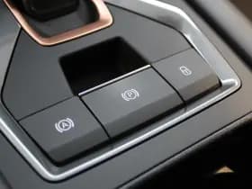 CUPRA Leon Sportstourer 1.5 TSI e-Hybrid Business thumbnail 19