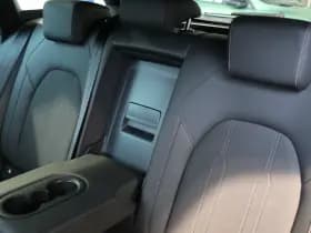 CUPRA Leon Sportstourer 1.5 TSI e-Hybrid Business thumbnail 21