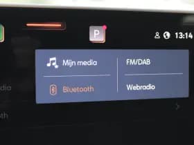 CUPRA Leon Sportstourer 1.5 TSI e-Hybrid Business thumbnail 22