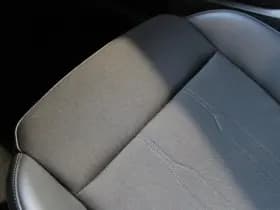 CUPRA Leon Sportstourer 1.5 TSI e-Hybrid Business thumbnail 23