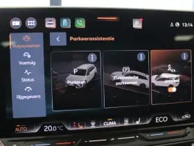 CUPRA Leon Sportstourer 1.5 TSI e-Hybrid Business thumbnail 24