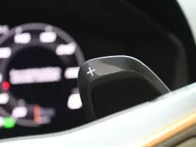 CUPRA Leon Sportstourer 1.5 TSI e-Hybrid Business thumbnail 25