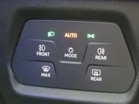 CUPRA Leon Sportstourer 1.5 TSI e-Hybrid Business thumbnail 27