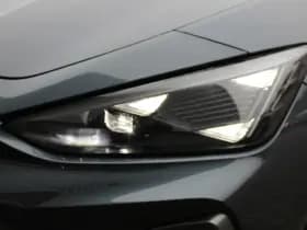 CUPRA Leon Sportstourer 1.5 TSI e-Hybrid Business thumbnail 28