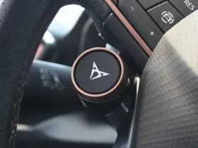 CUPRA Leon Sportstourer 1.5 TSI e-Hybrid Business thumbnail 30