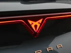 CUPRA Leon Sportstourer 1.5 TSI e-Hybrid Business thumbnail 32