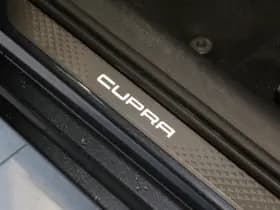 CUPRA Leon Sportstourer 1.5 TSI e-Hybrid Business thumbnail 34