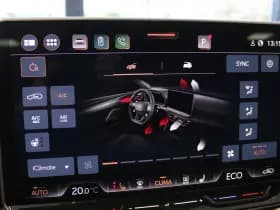 CUPRA Leon Sportstourer 1.5 TSI e-Hybrid Business thumbnail 35