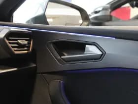 CUPRA Leon Sportstourer 1.5 TSI e-Hybrid Business thumbnail 36