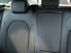 CUPRA Leon Sportstourer 1.5 TSI e-Hybrid Business thumbnail 38