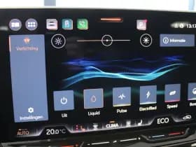 CUPRA Leon Sportstourer 1.5 TSI e-Hybrid Business thumbnail 39