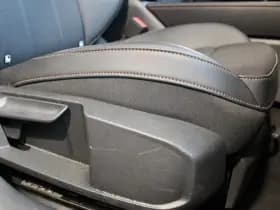 CUPRA Leon Sportstourer 1.5 TSI e-Hybrid Business thumbnail 40