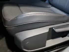 CUPRA Leon Sportstourer 1.5 TSI e-Hybrid Business thumbnail 42