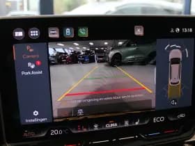 CUPRA Leon Sportstourer 1.5 TSI e-Hybrid Business thumbnail 47