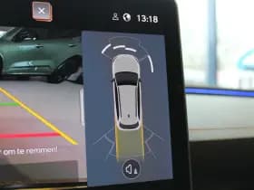 CUPRA Leon Sportstourer 1.5 TSI e-Hybrid Business thumbnail 48