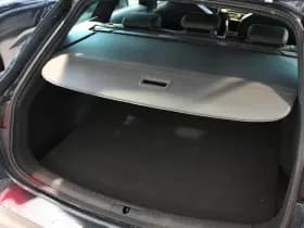 CUPRA Leon Sportstourer 1.5 TSI e-Hybrid Business thumbnail 49