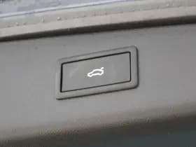 CUPRA Leon Sportstourer 1.5 TSI e-Hybrid Business thumbnail 50