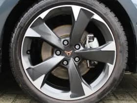 CUPRA Leon Sportstourer 1.5 TSI e-Hybrid Business thumbnail 7