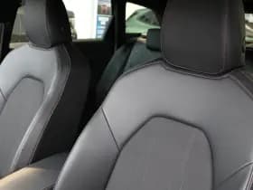 CUPRA Leon Sportstourer 1.5 TSI e-Hybrid Business thumbnail 8