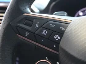 CUPRA Leon Sportstourer 1.5 TSI e-Hybrid Business thumbnail 9