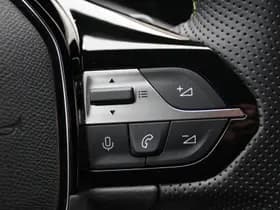 Peugeot 308 1.6 Plug-in Hybrid 225 GT thumbnail 11