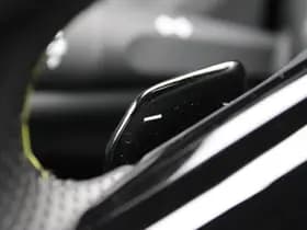 Peugeot 308 1.6 Plug-in Hybrid 225 GT thumbnail 12